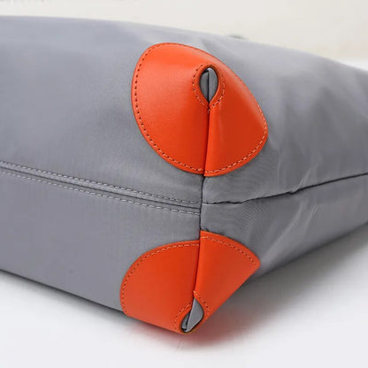 Large Bag Viviane