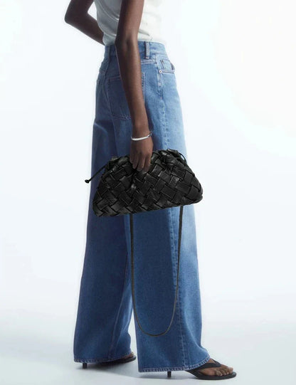 Crossbody Bag Verônica