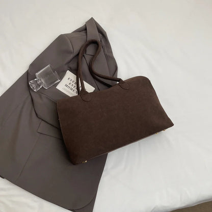 Women's Handbag - Camille