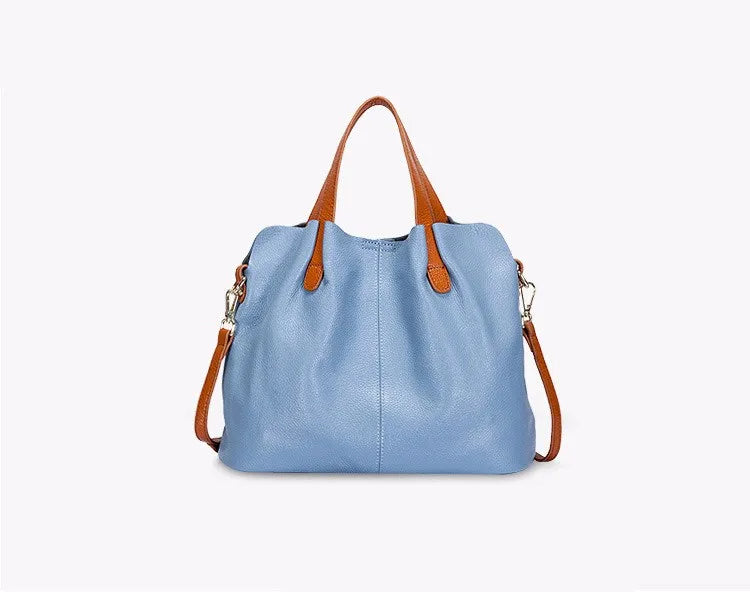 Josephine Handbag