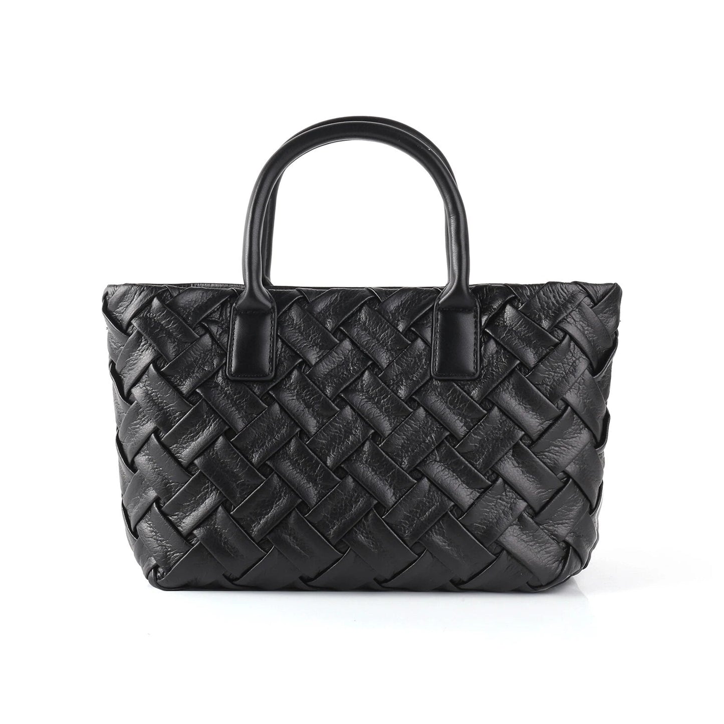 Small Handbag Isadora
