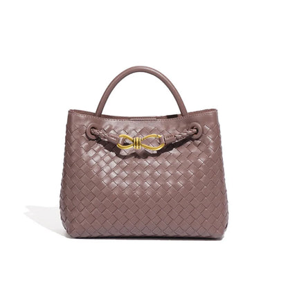 Medium Tote Bag Allegra