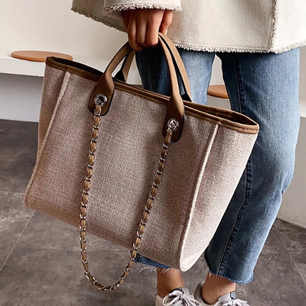 Noemi Handbag