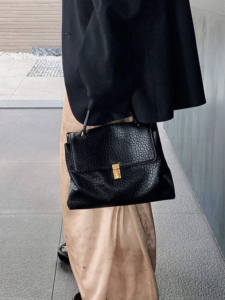 Nara Handbag