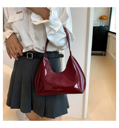 Women's Handbag - Zena