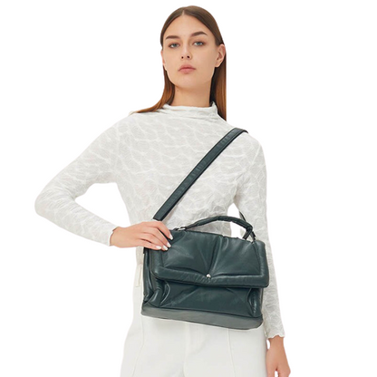 Handbag Isis