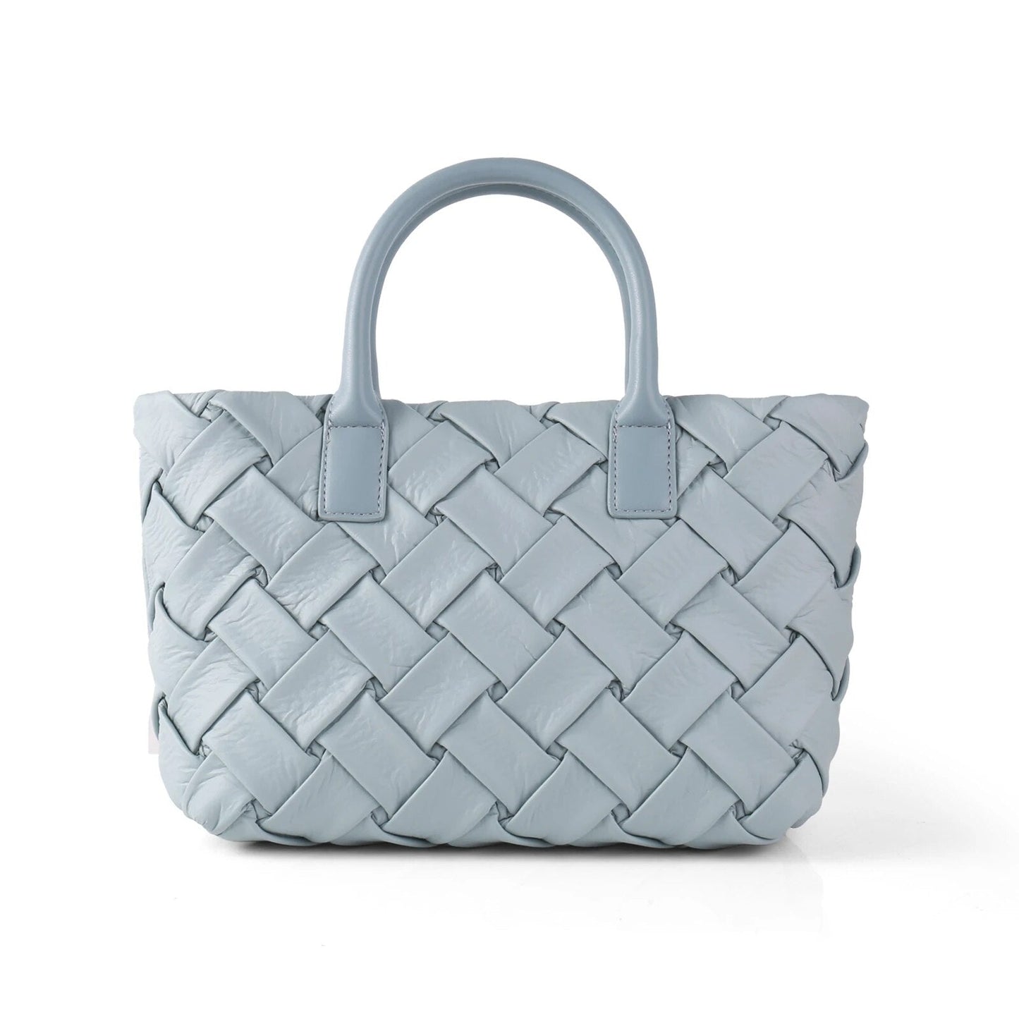 Small Handbag Isadora