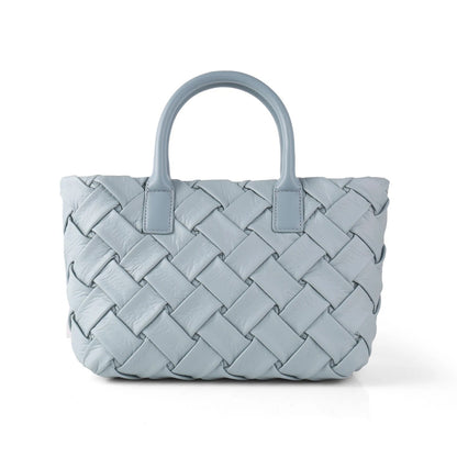 Small Handbag Isadora