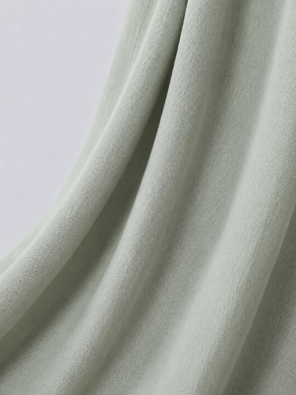 Serena Wide-Leg Pants