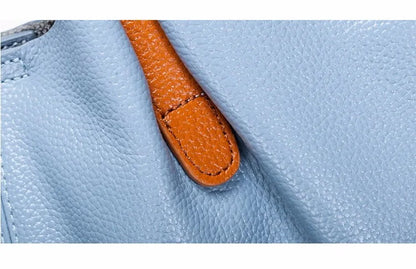 Josephine Handbag