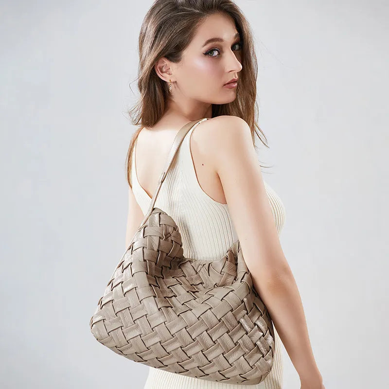 Medium Bag Teresa