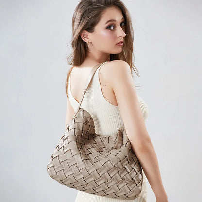 Medium Bag Teresa