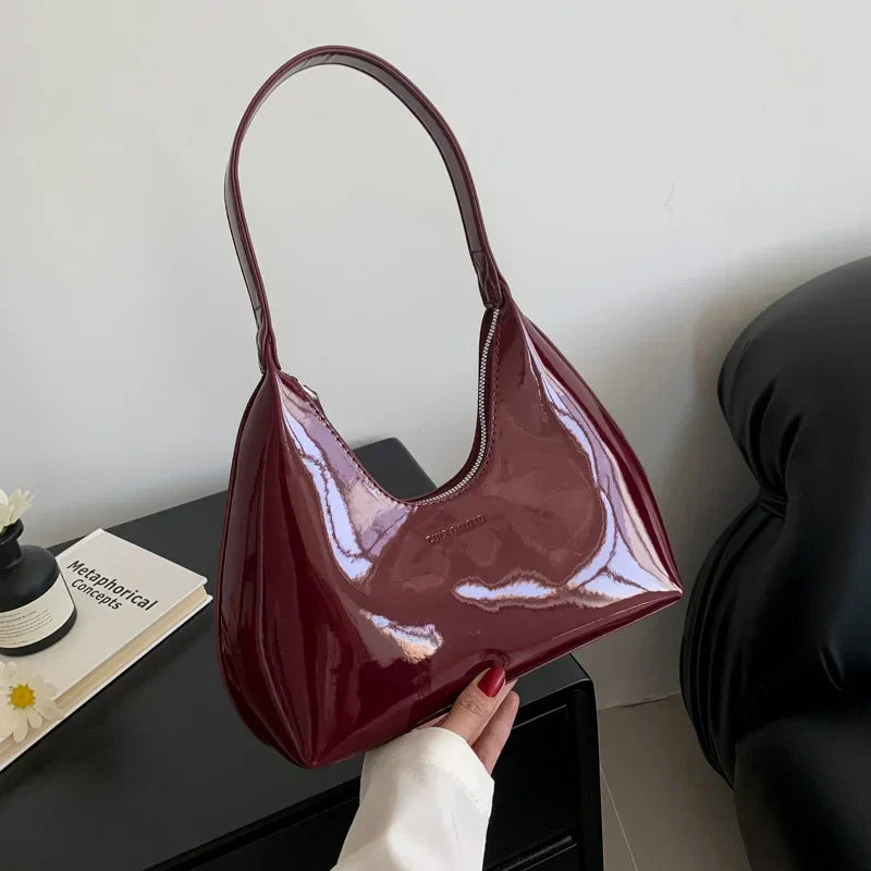 Women's Handbag - Zena