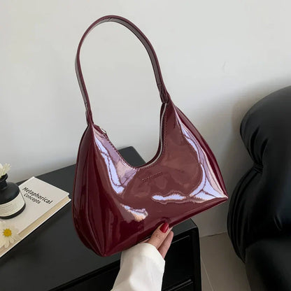 Women's Handbag - Zena