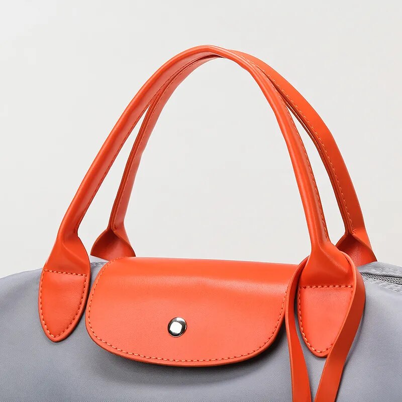 Large Bag Viviane