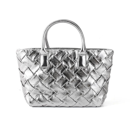 Small Handbag Isadora