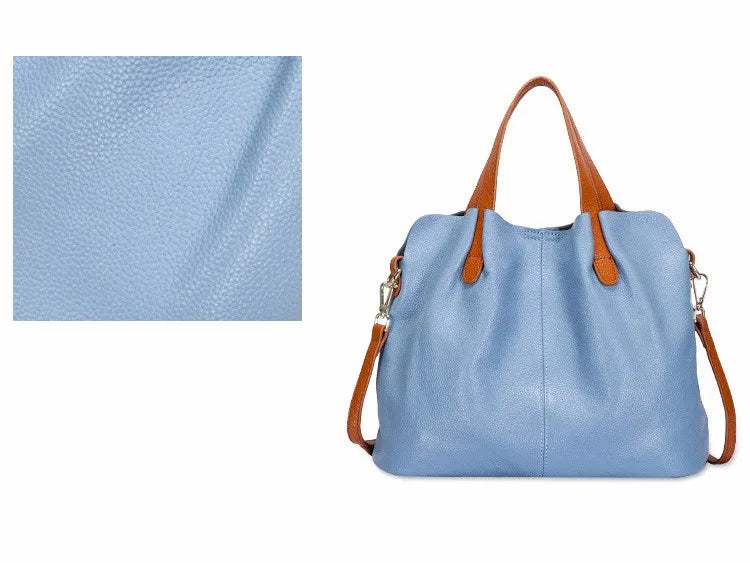 Josephine Handbag