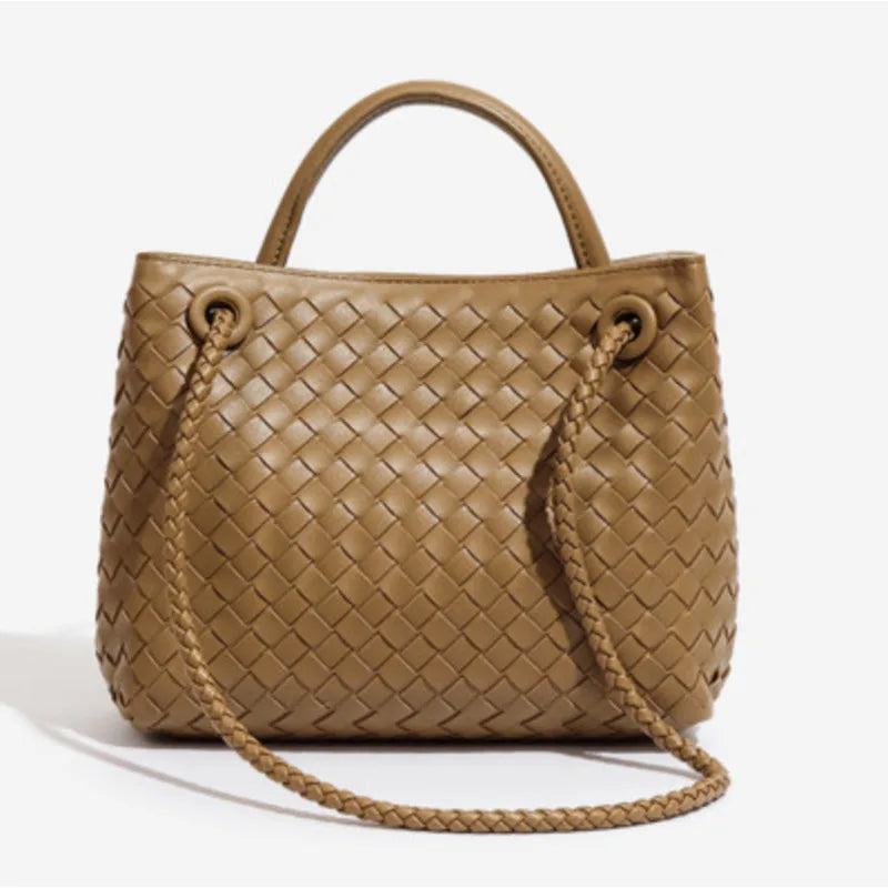 Medium Tote Bag Allegra