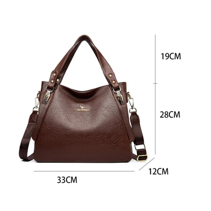 Giselle Handbag
