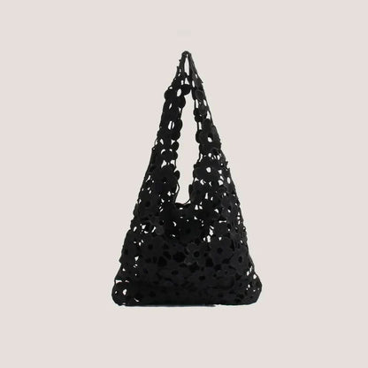 Handbag Kiara