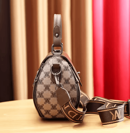 Hestia Handbag