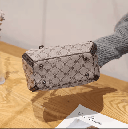 Hestia Handbag