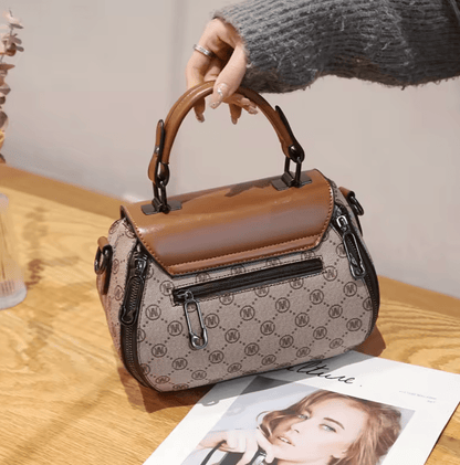 Hestia Handbag