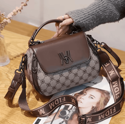 Hestia Handbag