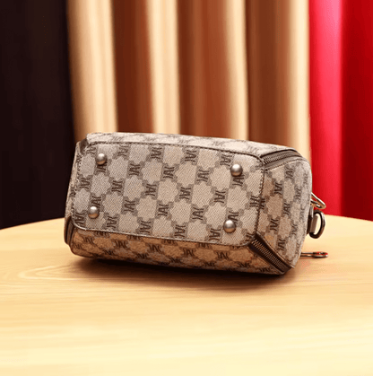 Hestia Handbag