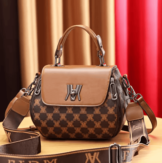 Hestia Handbag