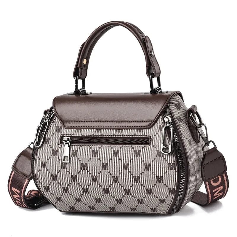Hestia Handbag