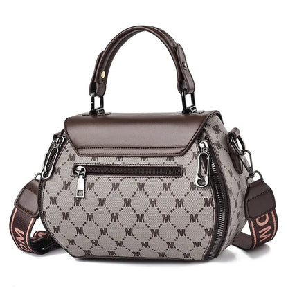 Hestia Handbag