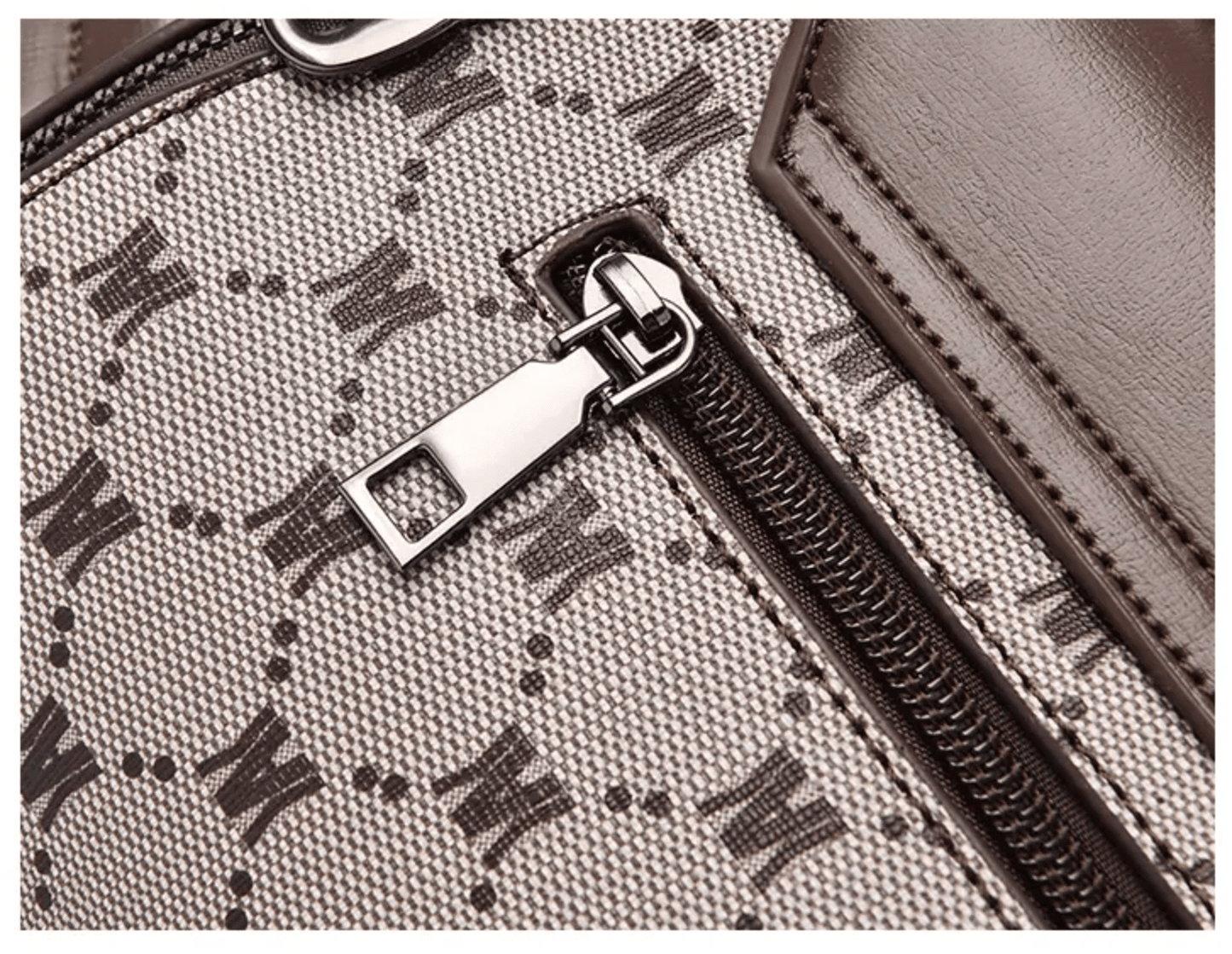 Hestia Handbag