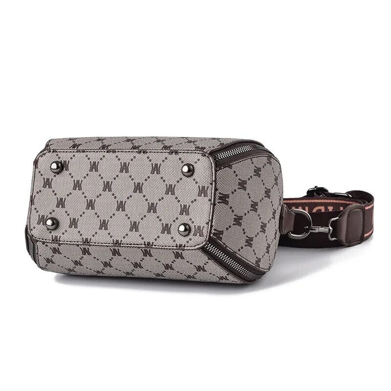 Hestia Handbag