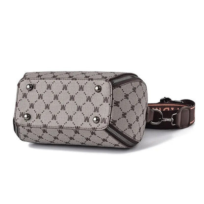 Hestia Handbag