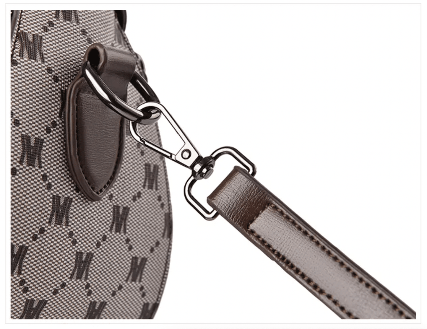Hestia Handbag