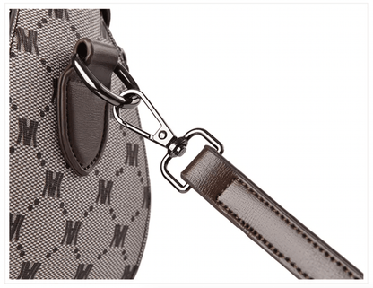Hestia Handbag