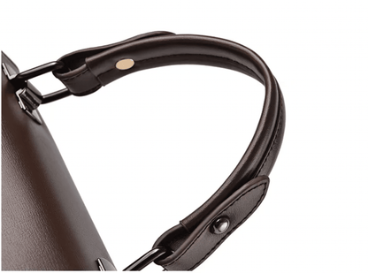 Hestia Handbag