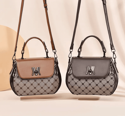 Hestia Handbag