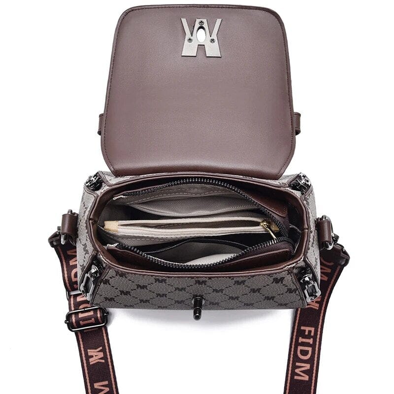 Hestia Handbag