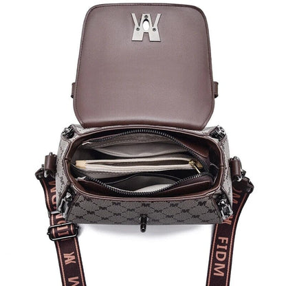 Hestia Handbag