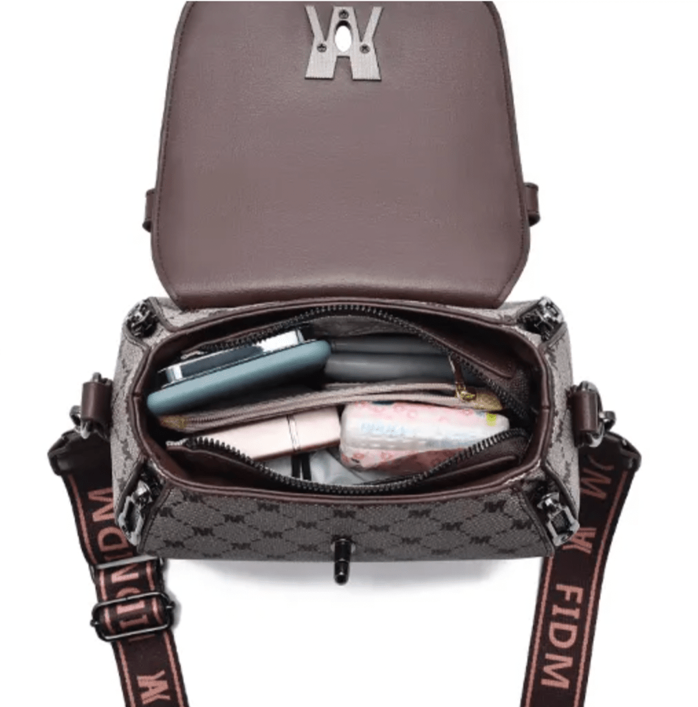 Hestia Handbag