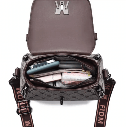 Hestia Handbag
