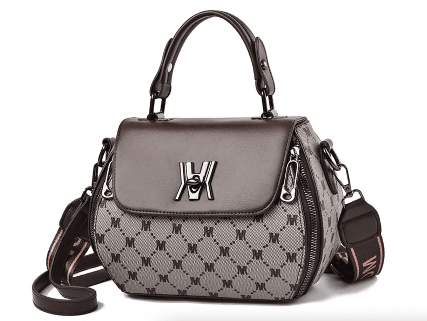 Hestia Handbag