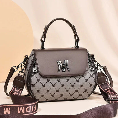 Hestia Handbag