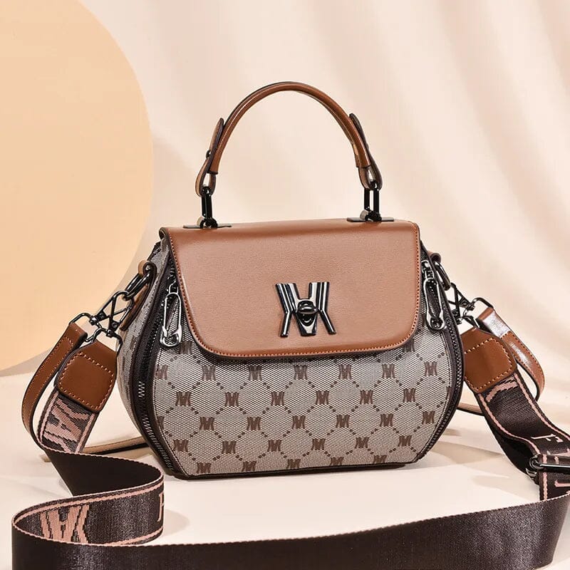 Hestia Handbag