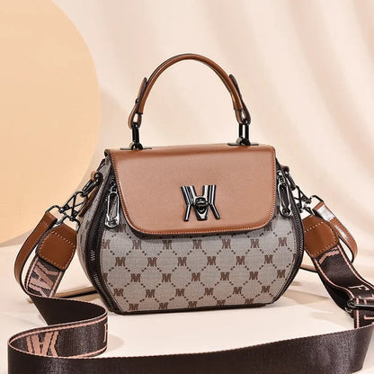 Hestia Handbag