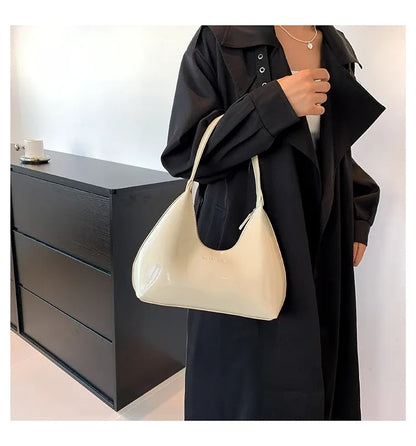 Women's Handbag - Zena