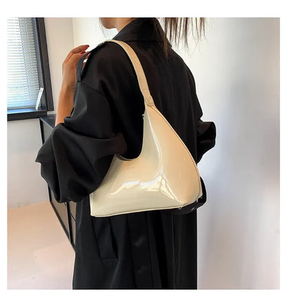 Women's Handbag - Zena