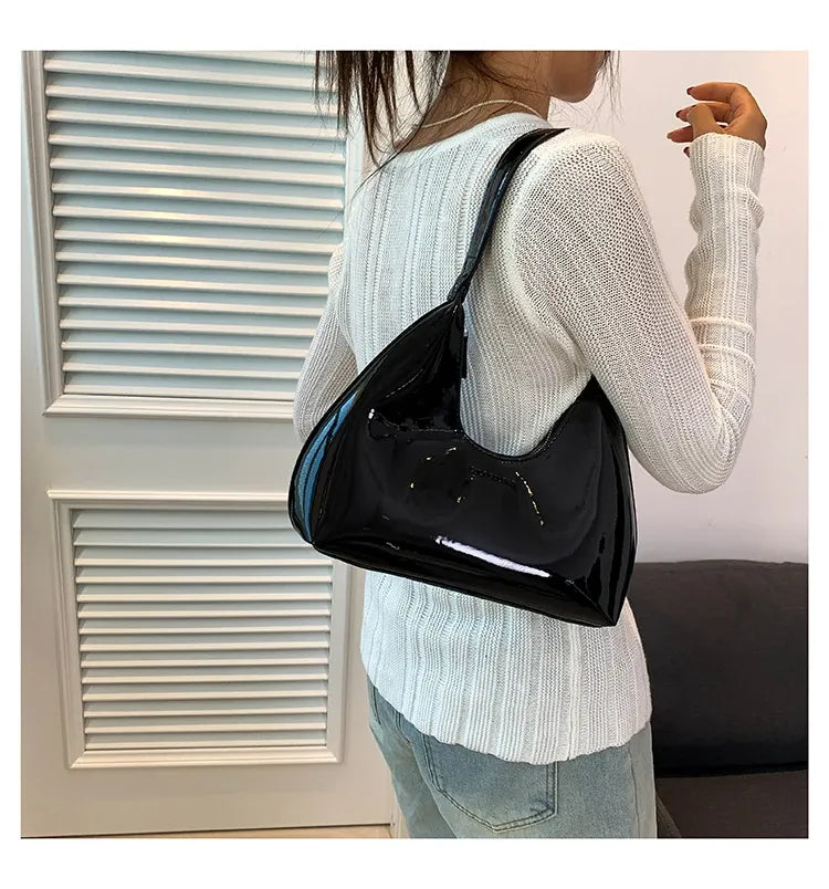 Women's Handbag - Zena
